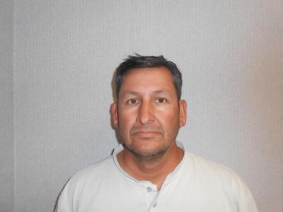 Adrian Hernandez Cano a registered Sex Offender of Texas