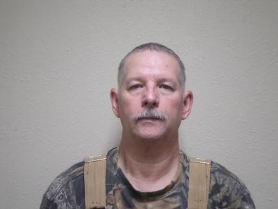 Michael Christian Graham a registered Sex Offender of Texas