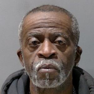 Chester Porter Fobbs a registered Sex Offender of Texas