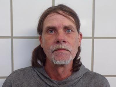 Darrell Gene Hammerley a registered Sex Offender of Texas