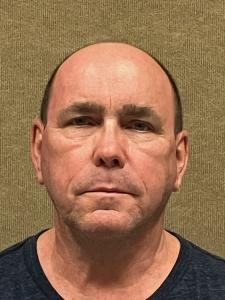 Donald Francis Landaiche Jr a registered Sex Offender of Texas