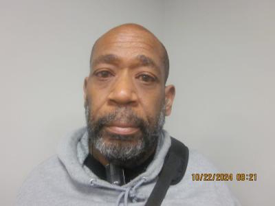 Arnold Eugene Lynch a registered Sex Offender of Texas