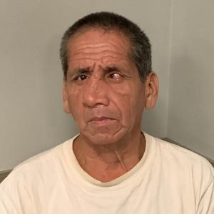 Roy Torres a registered Sex Offender of Texas