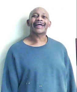 Jeffery Charles Stribling a registered Sex Offender of Texas