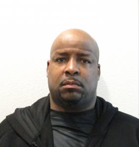 Robert Lee Thompson a registered Sex Offender of Texas