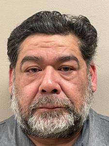 Guadalupe Huerta a registered Sex Offender of Texas