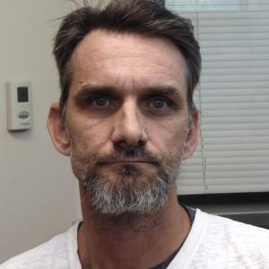 John Lawrence Leason a registered Sex Offender of Texas