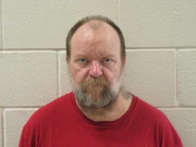 Charles Allen Rampley a registered Sex Offender of Texas