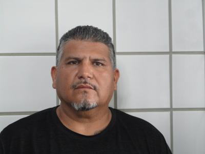 Benito Vasquez a registered Sex Offender of Texas