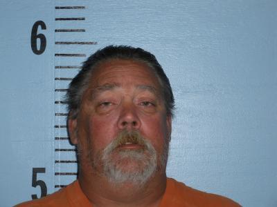 Stefan Paul Baker a registered Sex Offender of Texas