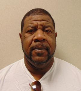 Dewayne A Russell a registered Sex Offender of Texas