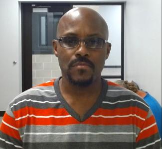 Christopher Bernard Shepard a registered Sex Offender of Texas