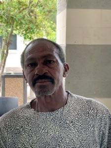 Nathan Mark Simon a registered Sex Offender of Texas