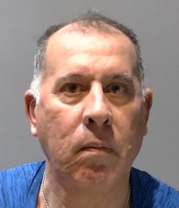 Daniel Piaz a registered Sex Offender of Texas