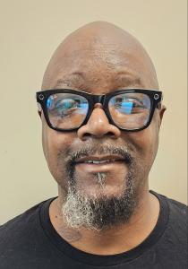 Freddie Darnell Carson a registered Sex Offender of Texas