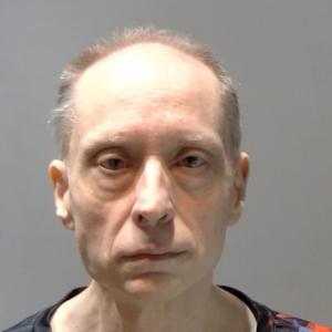 Mark Wayne Adams a registered Sex Offender of Texas