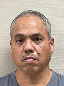 Andrew Hernandez a registered Sex Offender of Texas