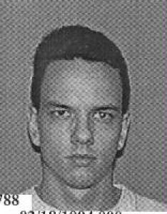 Roy Albert Hahn a registered Sex Offender of Texas