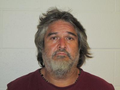 Loren Carlos Barela a registered Sex Offender of Texas