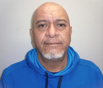 Alvaro Gomez Farias a registered Sex Offender of Texas