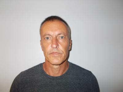 Curtis Schmid a registered Sex Offender of Texas
