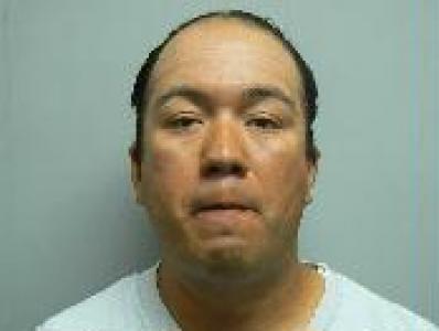 Alejandro Ramirez III a registered Sex Offender of Texas