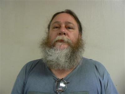 Richard Sloan a registered Sex Offender of Texas