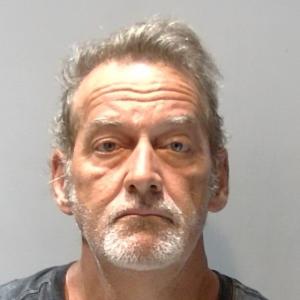 Darrell Wayne Sturrock a registered Sex Offender of Texas