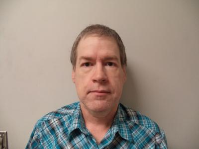 Michael Richard Stokley a registered Sex Offender of Texas