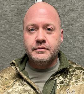 Gregory Lee Torti a registered Sex Offender of Texas