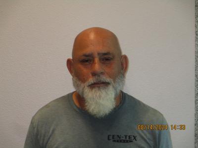 Robert Lee Perry Jr a registered Sex Offender of Texas