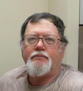 Douglas Wayne Brown Jr a registered Sex Offender of Texas