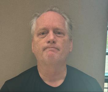 Brian Edward Coleman a registered Sex Offender of Texas