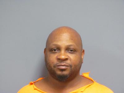 John Baxter Harrison a registered Sex Offender of Texas