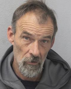 Jessie Carlo Stevens a registered Sex Offender of Texas