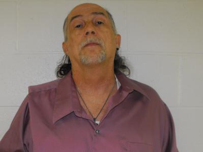 Bill Don Ratliff a registered Sex Offender of Texas