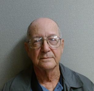 Dan Thomas Hemingson a registered Sex Offender of Texas