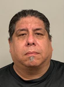 Rolando Hernandez a registered Sex Offender of Texas