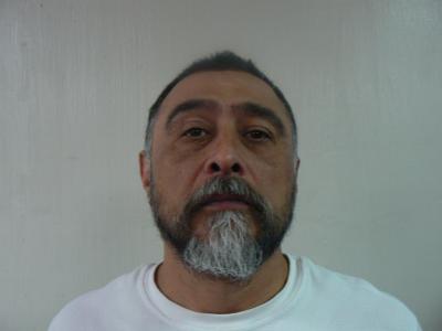 Basilio L Rodriguez a registered Sex Offender of Texas