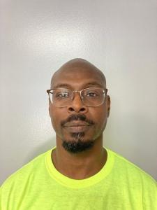 Corey Dewayne Fowler a registered Sex Offender of Texas