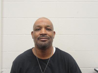 Donald Steven Glenn Evans a registered Sex Offender of Texas