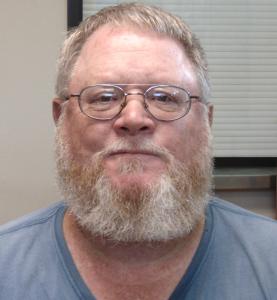 Terry Doyle Haberman a registered Sex Offender of Texas