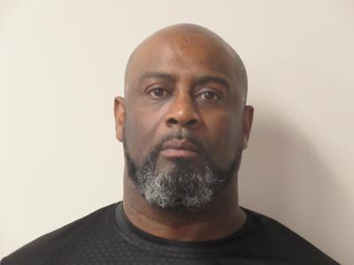 Edgar Austin a registered Sex Offender of Texas