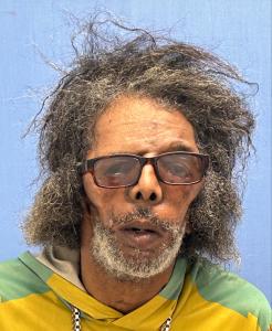 Billy Earl Washington a registered Sex Offender of Texas