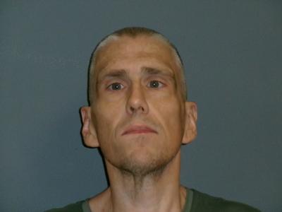 James Herschel Valentinis-dee a registered Sex Offender of Texas