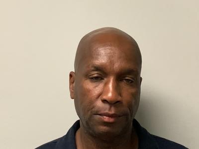 Daniel Prince Overton a registered Sex Offender of Texas