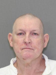 Jackie Eugene Aiken a registered Sex Offender of Texas