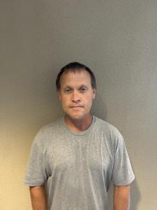Gary Gene Lindholm a registered Sex Offender of Texas