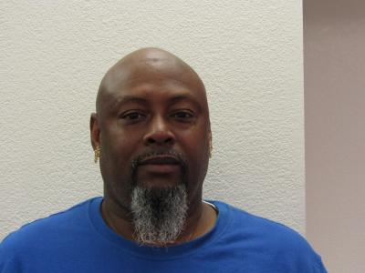 Phillip Hall Jr a registered Sex Offender of Texas