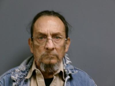 Robert L Carmichael a registered Sex Offender of Texas